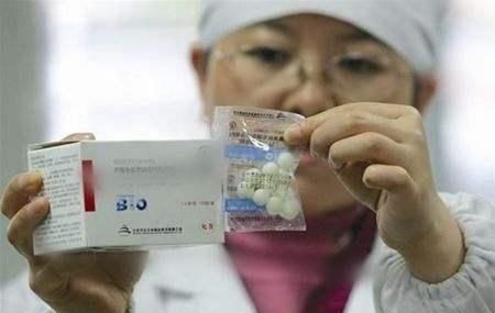 脊灰疫苗有没有必要打(脊灰疫苗和五联怎么选)图1