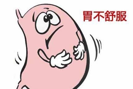 早上空腹吃雷贝拉唑喝很多水行吗图3