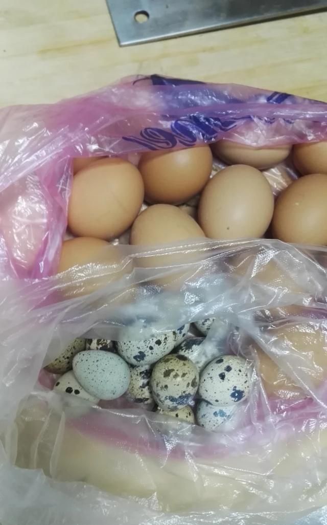 早晨给孩子吃什么鸡蛋有营养图1