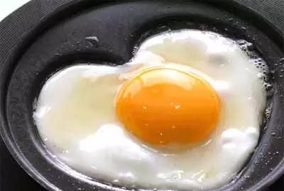 早晨给孩子吃什么鸡蛋有营养图5