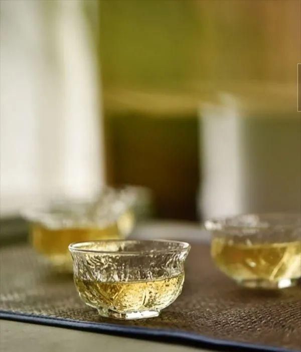 茶色素的功效与作用是什么(幽合坊茶色素的功效与作用)图7