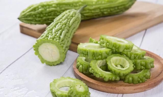 给生姜找个“好搭档”，好处翻倍！