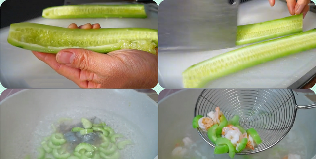 8种“长高菜”，孩子身高的“加速器”，建议多吃，家长要收藏好