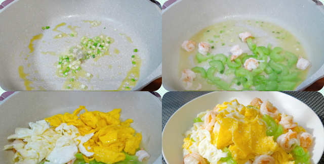 8种“长高菜”，孩子身高的“加速器”，建议多吃，家长要收藏好