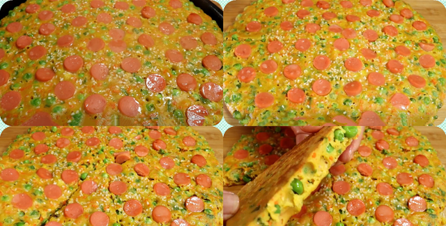 8种“长高菜”，孩子身高的“加速器”，建议多吃，家长要收藏好
