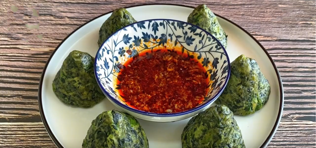 8种“长高菜”，孩子身高的“加速器”，建议多吃，家长要收藏好