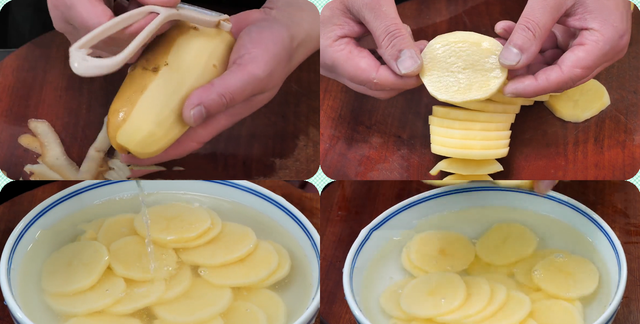 8种“长高菜”，孩子身高的“加速器”，建议多吃，家长要收藏好