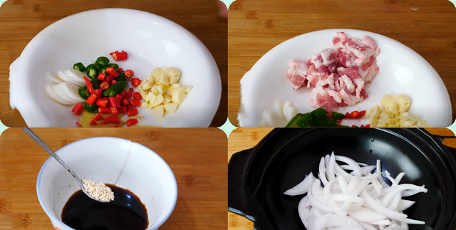 8种“长高菜”，孩子身高的“加速器”，建议多吃，家长要收藏好