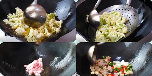8种“长高菜”，孩子身高的“加速器”，建议多吃，家长要收藏好