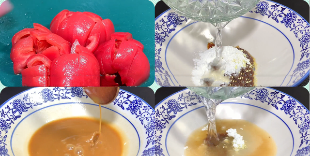 8种“长高菜”，孩子身高的“加速器”，建议多吃，家长要收藏好