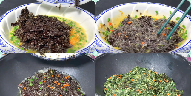 8种“长高菜”，孩子身高的“加速器”，建议多吃，家长要收藏好