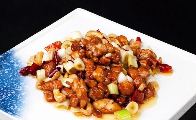 天府名菜集结ing！“五一”邀你品，节后等你评