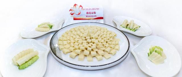 天府名菜集结ing！“五一”邀你品，节后等你评