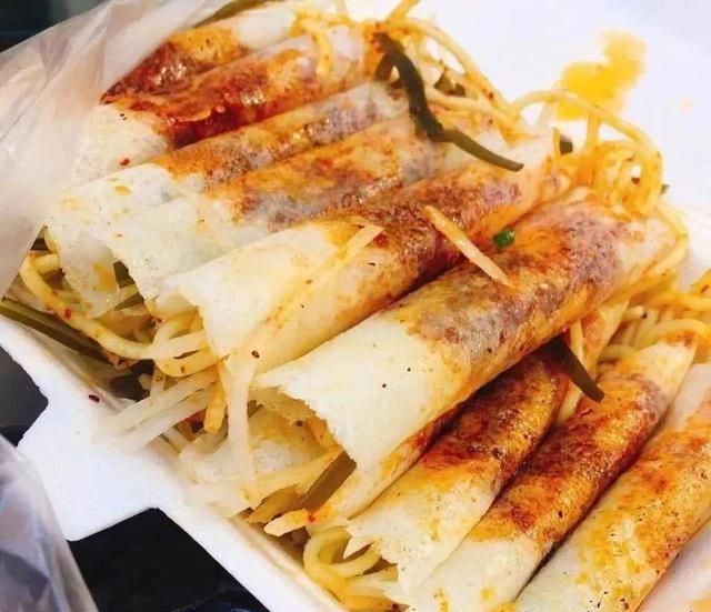 天府名菜集结ing！“五一”邀你品，节后等你评