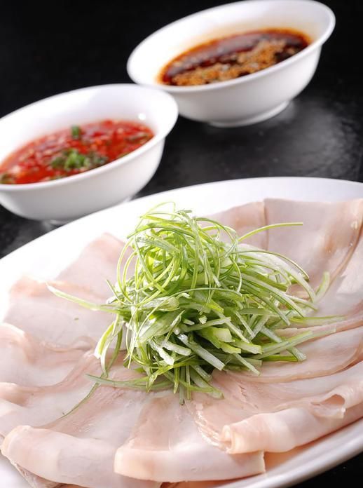 天府名菜集结ing！“五一”邀你品，节后等你评