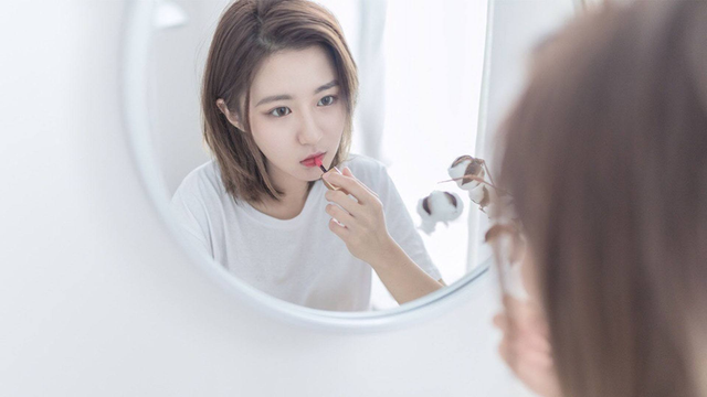 冻干粉是什么？如何正确选择适合自己的冻干粉？