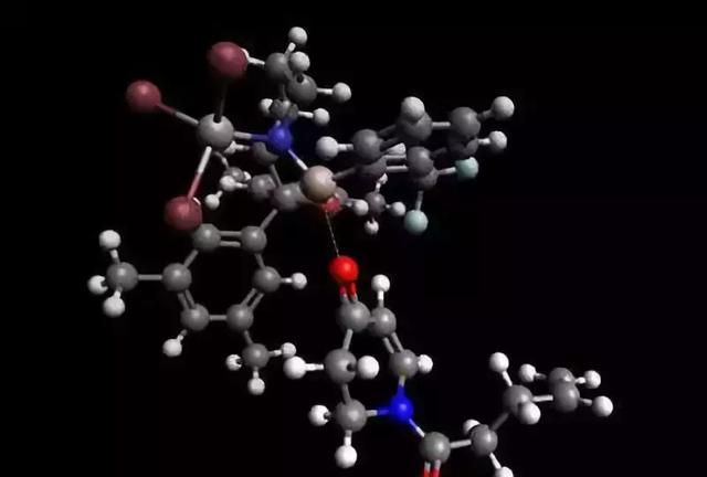 冻干粉是什么？如何正确选择适合自己的冻干粉？