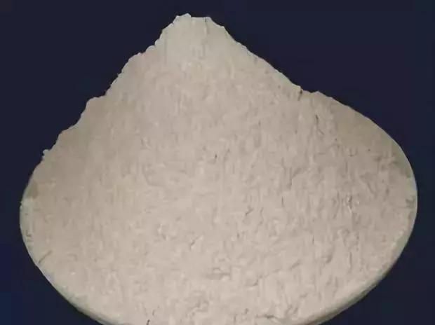 冻干粉是什么？如何正确选择适合自己的冻干粉？