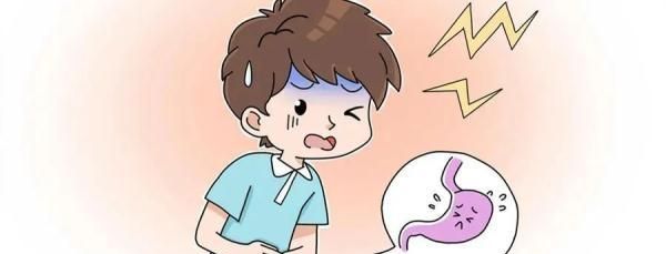 你以为早餐牛奶配鸡蛋健康吗？错！这几个不健康的早餐搭配别再吃了