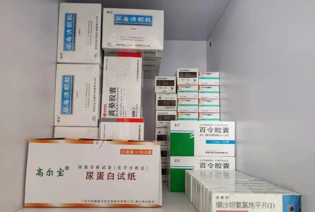8件肾病养护必备，我和妻子一辈子都用到，肾友你备齐了么？