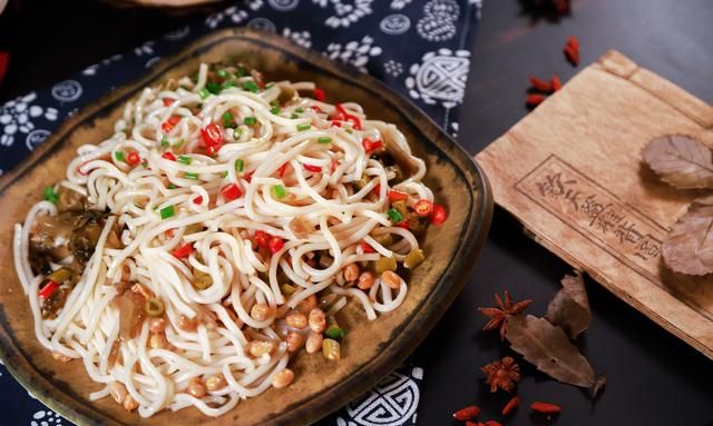 桂林米粉能吃吗(桂林米粉能常吃吗)图4