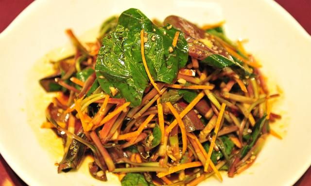 吃鱼腥草也会致癌？还能不能吃？现在告诉你真相