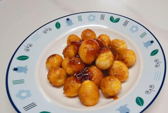 建议女人：多吃这3种“天然黄体酮”，40岁也能皮肤紧致，气色好
