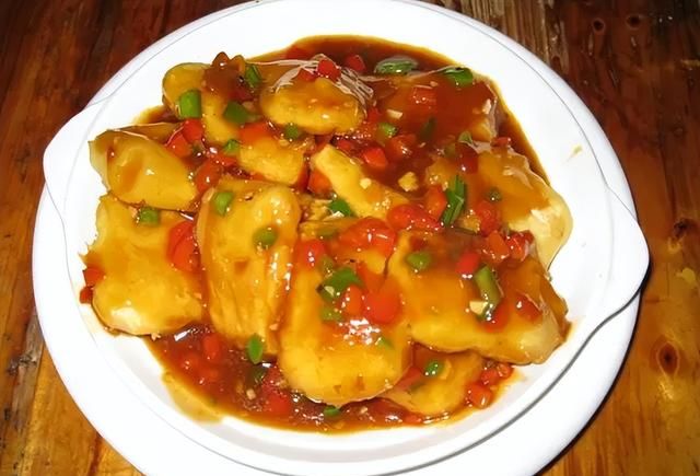 建议女人：多吃这3种“天然黄体酮”，40岁也能皮肤紧致，气色好