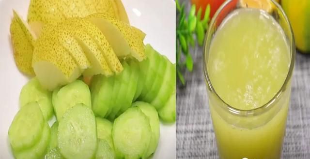 感染“新冠”时，该吃点什么喝点什么？推荐这几类食物，帮助恢复
