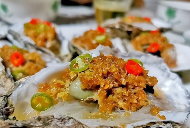 锌是“男人之宝”，提醒男人多吃这3种高锌食物，增强免疫身体壮