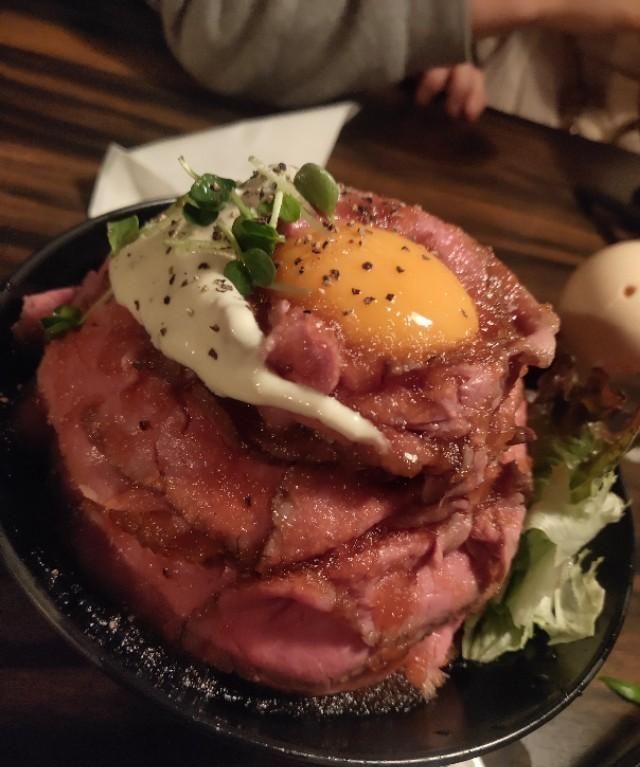 日本料理真的很好吃吗图1