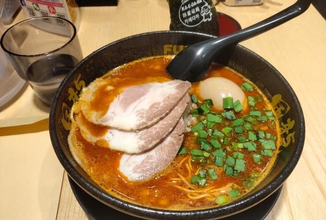 日本料理真的很好吃吗图3