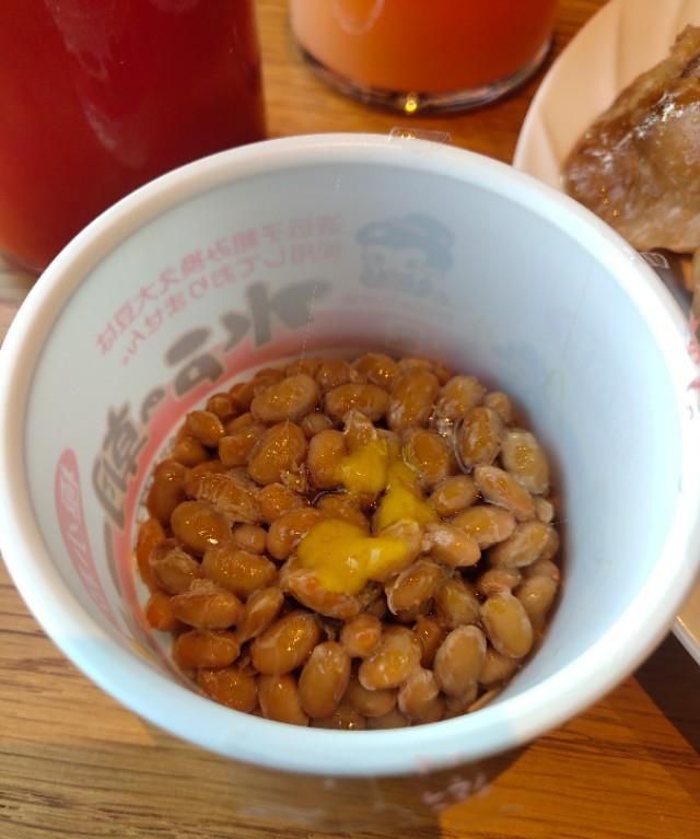 日本料理真的很好吃吗图4