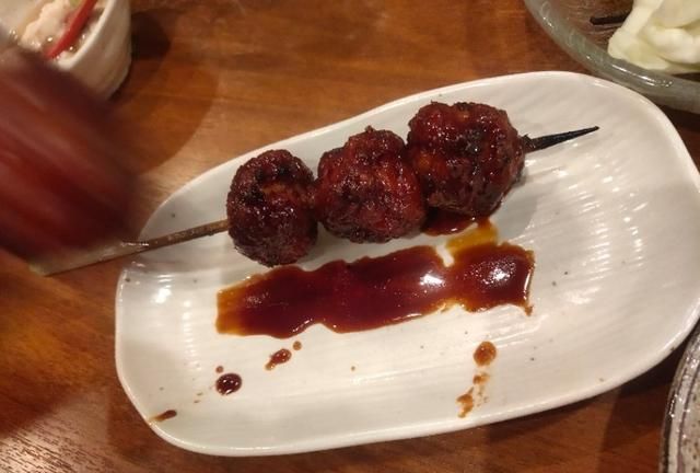 日本料理真的很好吃吗图6