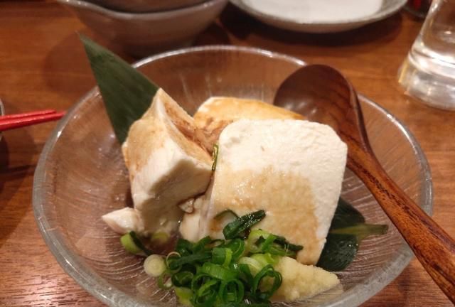 日本料理真的很好吃吗图8