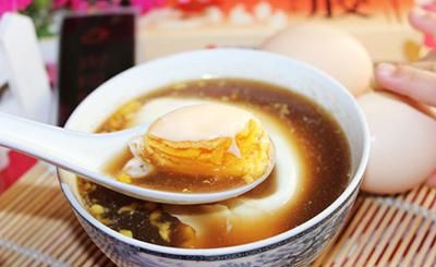 小产后吃什么补血？这13种食物值得拥有