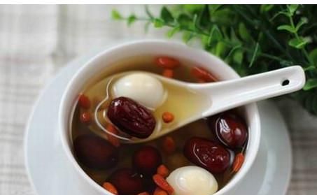 小产后吃什么补血？这13种食物值得拥有