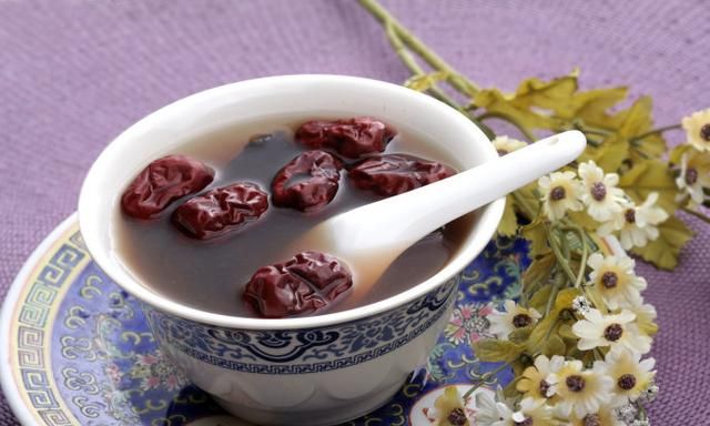 小产后吃什么补血？这13种食物值得拥有