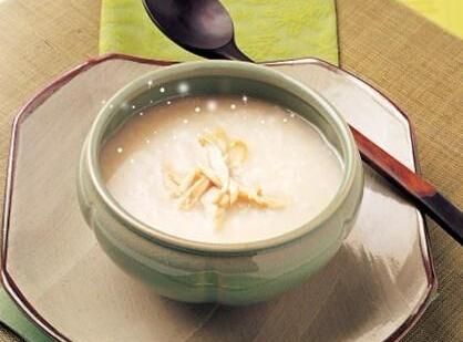 小产后吃什么补血？这13种食物值得拥有