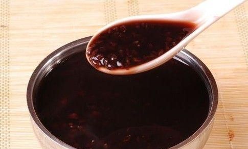 小产后吃什么补血？这13种食物值得拥有