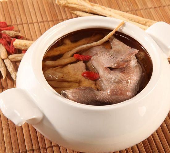 小产后吃什么补血？这13种食物值得拥有
