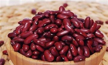 人类健康之友，五种豆类最强功效，吃对了提高免疫力，减少患病率