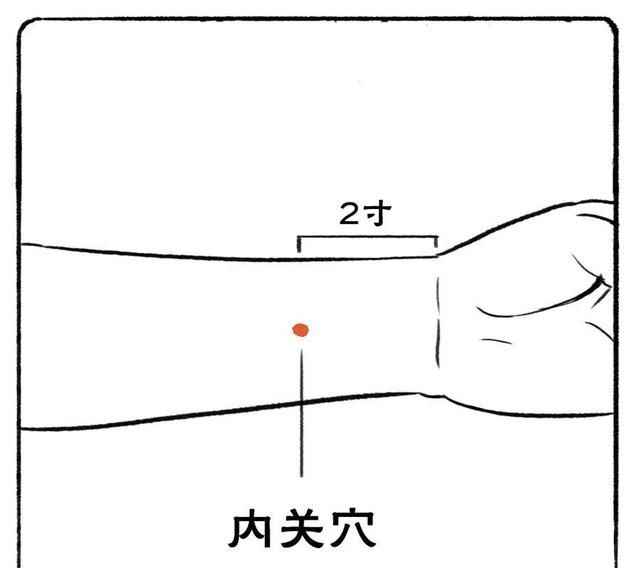 中医师眼里，姜在夏季还有这些妙用