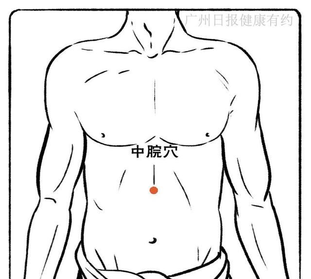中医师眼里，姜在夏季还有这些妙用