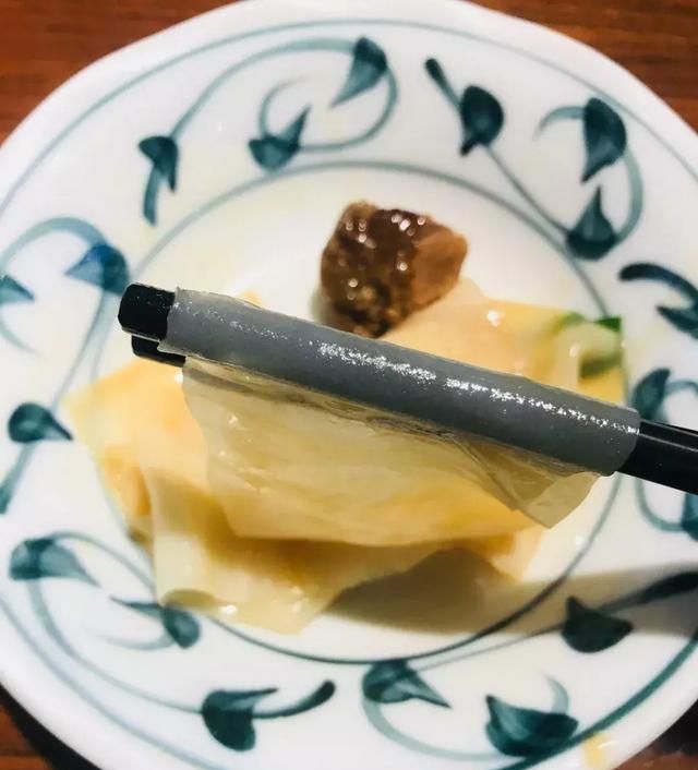 广东的肠粉皮可以做卷筒粉吗(袋装肠粉可以制作陈村粉吗)图4