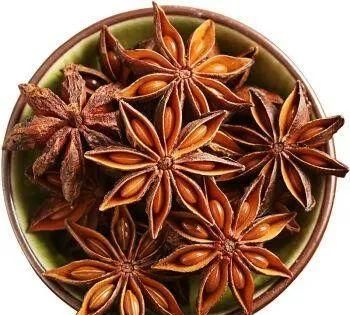 果实与佳肴丨凡此种种