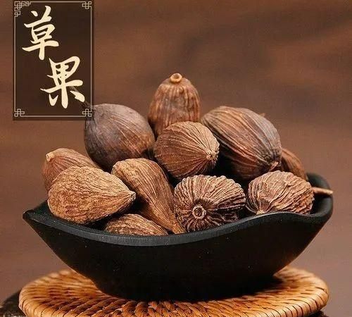 果实与佳肴丨凡此种种