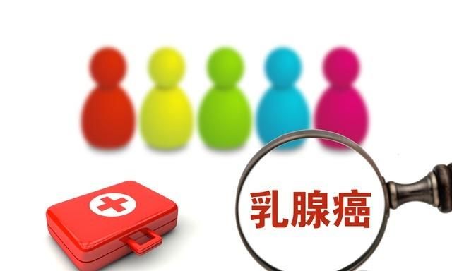 来曲唑片的作用与功效是什么(伊美舒来曲唑片的作用)图1