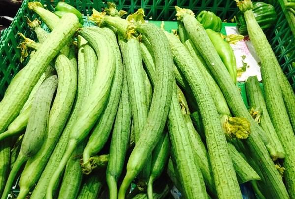 很有营养的3种食物，排毒养颜、滋润肌肤，好吃又健康