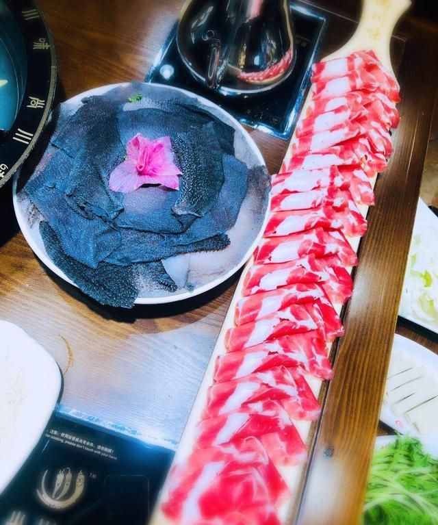 为什么有人说羊奶比别的奶好呢是真的吗图10